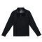 TruWerk B2 Quarter Zip Pullover Jacket 